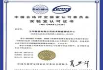 ���ؙC(j��)�O(sh��)��z�y(c��)�C��(sh��)